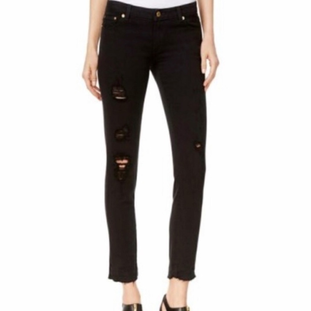 Michael Kors Jeans